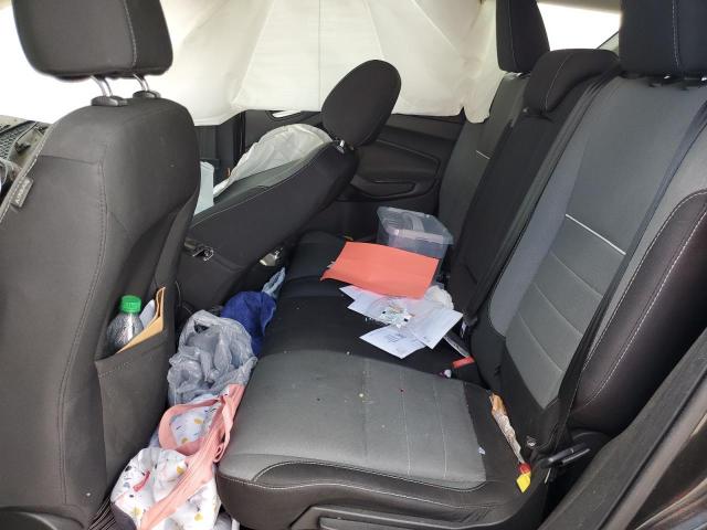 Photo 11 from auction – 2015 FORD ESCAPE SE with VIN 1FMCU0GX2FUB60995