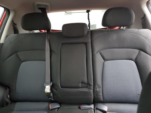 Photo 10 from auction – 2014 KIA SPORTAGE B with VIN KNDPB3AC0E7566919
