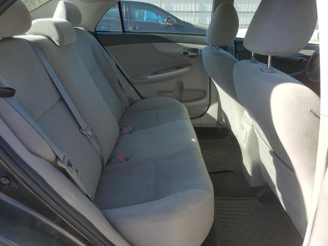 Photo 10 from auction – 2012 TOYOTA COROLLA BA with VIN 2T1BU4EE0CC773473