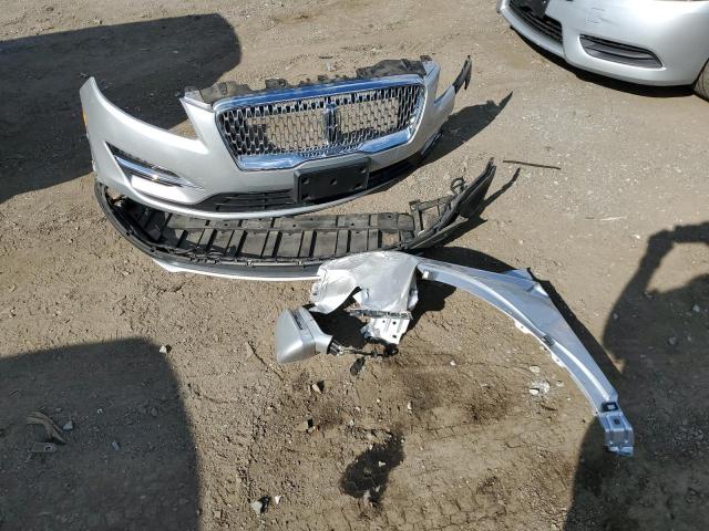 Photo 13 from auction – 2019 LINCOLN MKC SELECT with VIN 5LMCJ2D90KUL47539