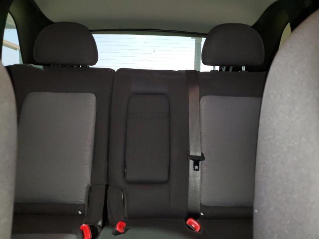 Photo 10 from auction – 2015 CHEVROLET CAPTIVA LS with VIN 3GNAL2EK4FS519773