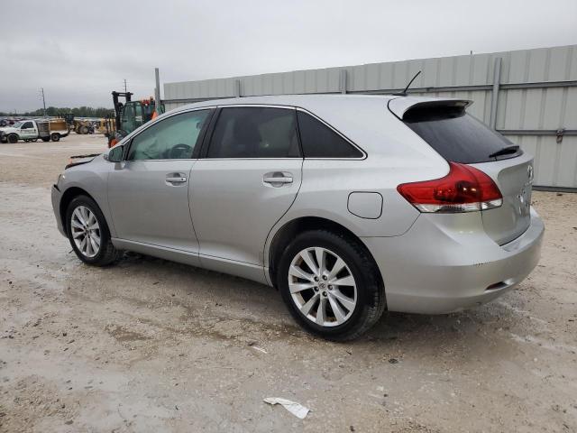 Photo 2 from auction – 2015 TOYOTA VENZA LE with VIN 4T3ZA3BB3FU095047