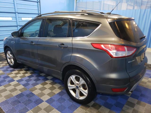 Photo 2 from auction – 2015 FORD ESCAPE SE with VIN 1FMCU9GX6FUB26563