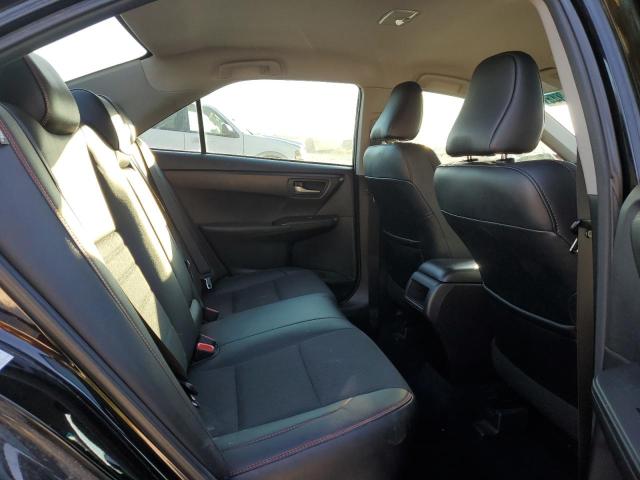 Photo 10 from auction – 2017 TOYOTA CAMRY LE with VIN 4T1BF1FK9HU791750