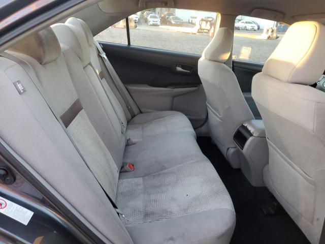 Photo 10 from auction – 2013 TOYOTA CAMRY L with VIN 4T1BF1FK3DU237937