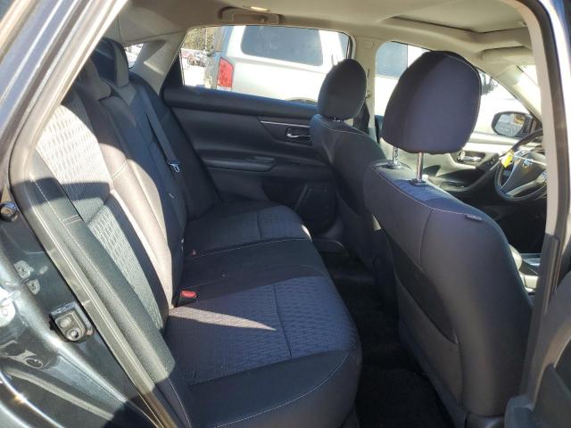 Photo 10 from auction – 2016 NISSAN ALTIMA 2.5 with VIN 1N4AL3AP7GC128016