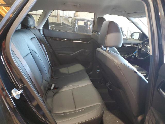 Photo 10 from auction – 2024 KIA SELTOS EX with VIN KNDER2AA9R7585731