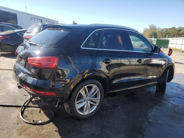Photo 3 from auction – 2016 AUDI Q3 PREMIUM with VIN WA1EFCFSXGR002661