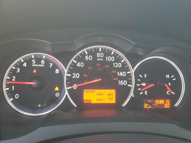 Photo 9 from auction – 2012 NISSAN ALTIMA BAS with VIN 1N4AL2AP6CN441339