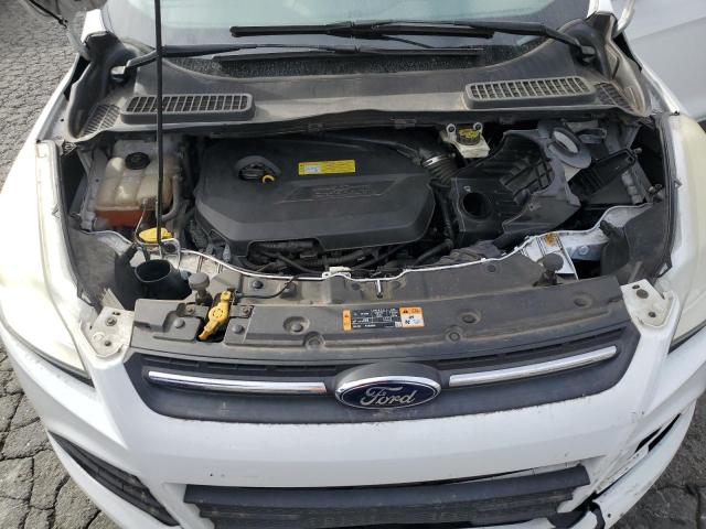 Photo 12 from auction – 2014 FORD ESCAPE SE with VIN 1FMCU9GX3EUB75850