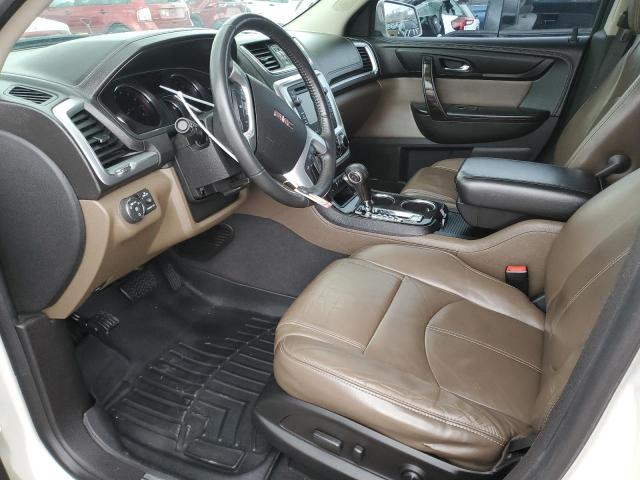 Photo 7 from auction – 2013 GMC ACADIA SLT with VIN 1GKKRRKD4DJ260280