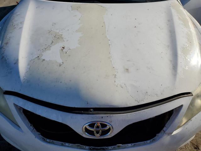 Photo 11 from auction – 2011 TOYOTA CAMRY SE with VIN 4T1BK3EK1BU613637