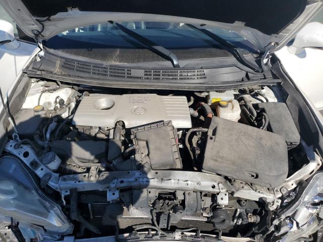 Photo 11 from auction – 2014 LEXUS CT 200 with VIN JTHKD5BH3E2185670