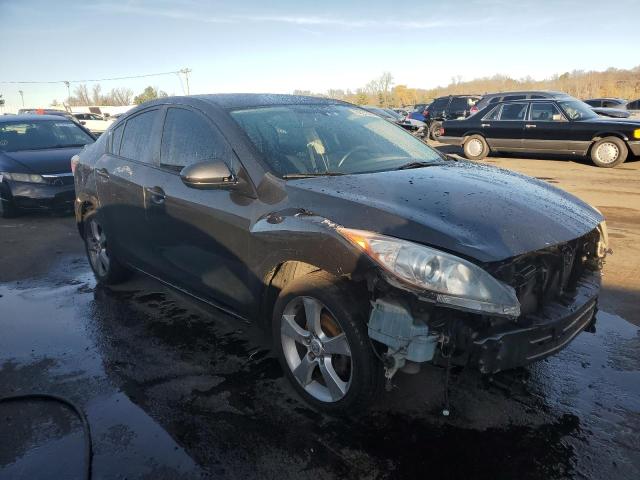Photo 4 from auction – 2010 MAZDA 3 I with VIN JM1BL1SG7A1273769