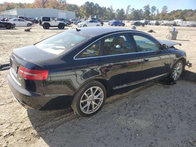 Photo 3 from auction – 2011 AUDI A6 PRESTIG with VIN WAUEKAFB7BN041775