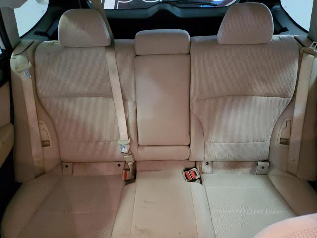 Photo 10 from auction – 2019 SUBARU OUTBACK 2. with VIN 4S4BSAFC6K3256120