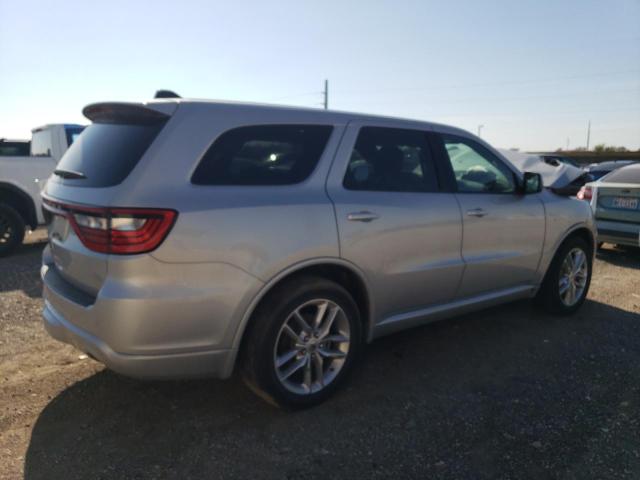 Photo 3 from auction – 2024 DODGE DURANGO R/ with VIN 1C4SDJCT1RC187902