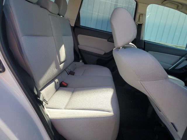 Photo 11 from auction – 2014 SUBARU FORESTER 2 with VIN JF2SJAEC9EH450867