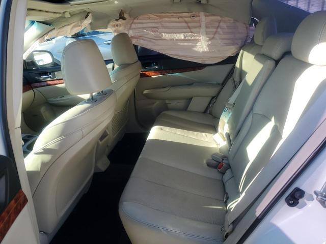 Photo 10 from auction – 2011 SUBARU LEGACY 2.5 with VIN 4S3BMCK64B3259897