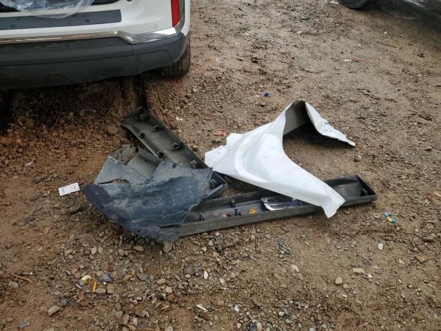 Photo 13 from auction – 2016 GMC TERRAIN SL with VIN 2GKALPEK5G6291275