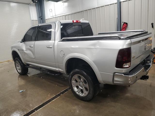 Photo 2 from auction – 2011 DODGE RAM 1500 with VIN 1D7RV1CT8BS694888