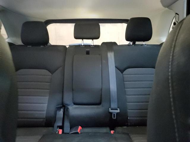 Photo 10 from auction – 2015 FORD EDGE SE with VIN 2FMTK4G91FBB72088