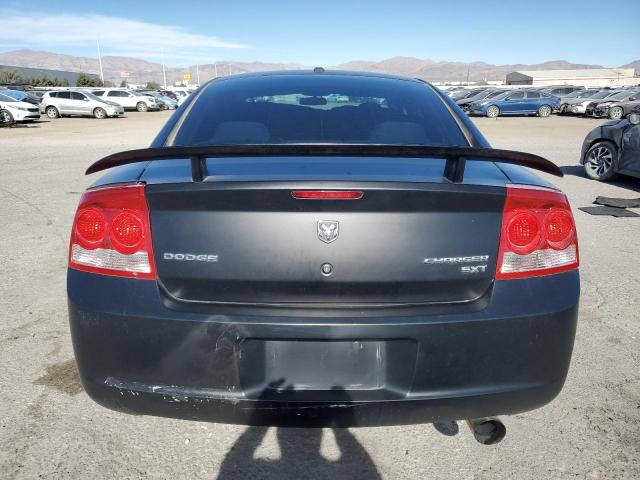 Photo 6 from auction – 2010 DODGE CHARGER SX with VIN 2B3CA3CV5AH122127