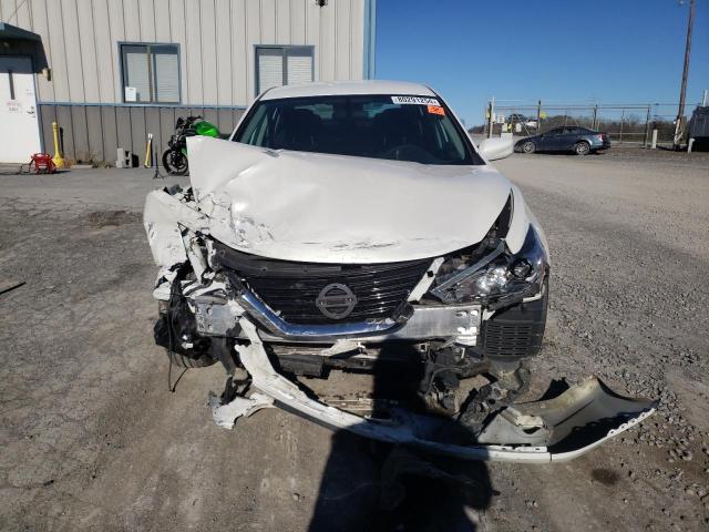 Photo 5 from auction – 2016 NISSAN ALTIMA 2.5 with VIN 1N4AL3AP6GN360871