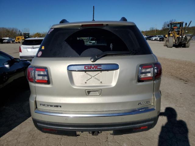 Zdjęcie 6 z aukcji – 2014 GMC ACADIA SLE z VIN 1GKKVPKD9EJ367150