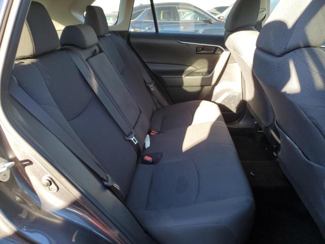 Photo 10 from auction – 2020 TOYOTA RAV4 LE with VIN 2T3F1RFV9LC082567