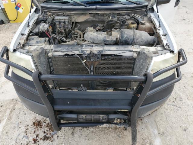 Photo 11 from auction – 2008 FORD F150 with VIN 1FTRF14W28KE70959