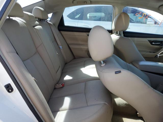 Photo 10 from auction – 2013 NISSAN ALTIMA 2.5 with VIN 1N4AL3AP2DC176454