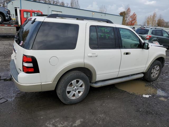 Photo 3 from auction – 2010 FORD EXPLORER E with VIN 1FMEU7EE1AUA55778