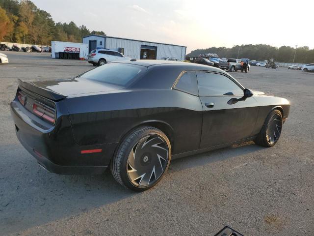 Photo 3 from auction – 2019 DODGE CHALLENGER with VIN 2C3CDZAG8KH625072
