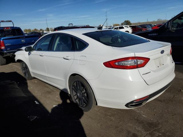 Photo 2 from auction – 2013 FORD FUSION SE with VIN 3FA6P0H97DR221034