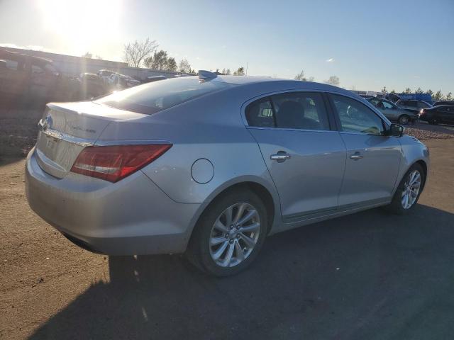 Photo 3 from auction – 2015 BUICK LACROSSE with VIN 1G4GB5G35FF304657
