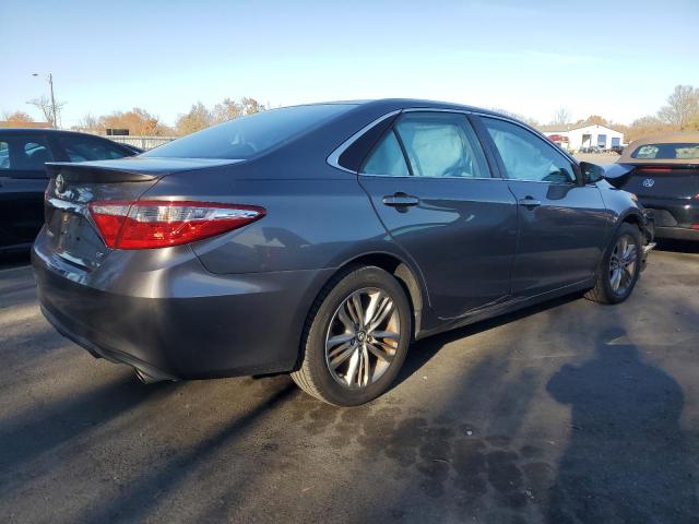Photo 3 from auction – 2015 TOYOTA CAMRY LE with VIN 4T1BF1FK5FU106009