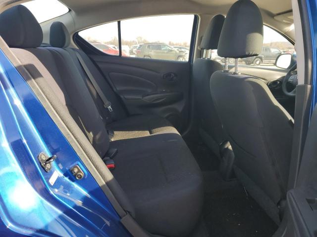 Photo 10 from auction – 2012 NISSAN VERSA S with VIN 3N1CN7AP9CL857754