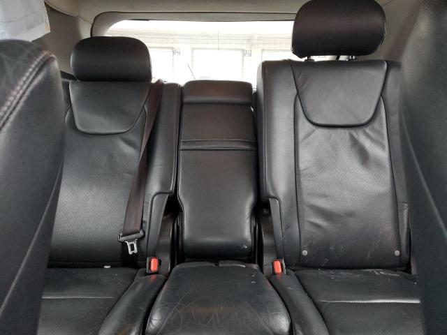 Photo 10 from auction – 2015 LEXUS RX 350 BAS with VIN 2T2BK1BA5FC300836