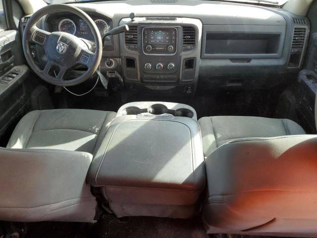 Photo 8 from auction – 2014 RAM 1500 ST with VIN 1C6RR6FT2ES287667