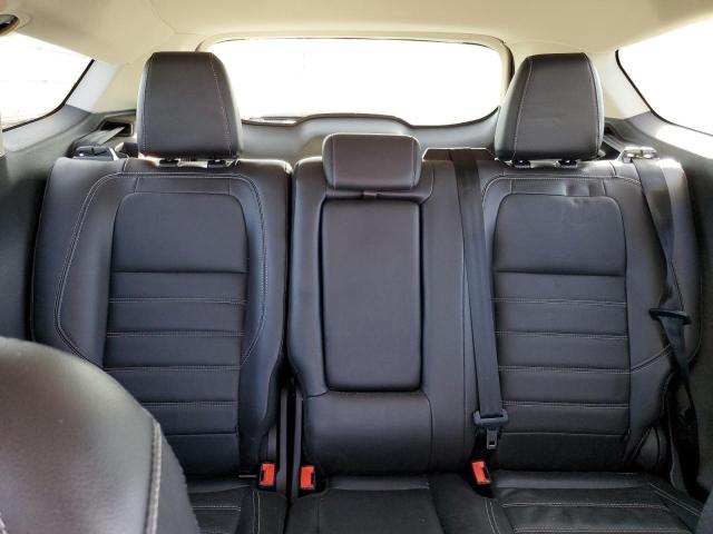 Photo 10 from auction – 2017 FORD ESCAPE TIT with VIN 1FMCU9JD5HUD02889