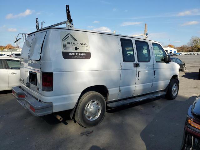 Photo 3 from auction – 2013 FORD ECONOLINE with VIN 1FTNE2EWXDDA82317