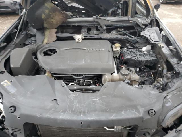 Photo 12 from auction – 2019 JEEP CHEROKEE T with VIN 1C4PJMBX3KD425690