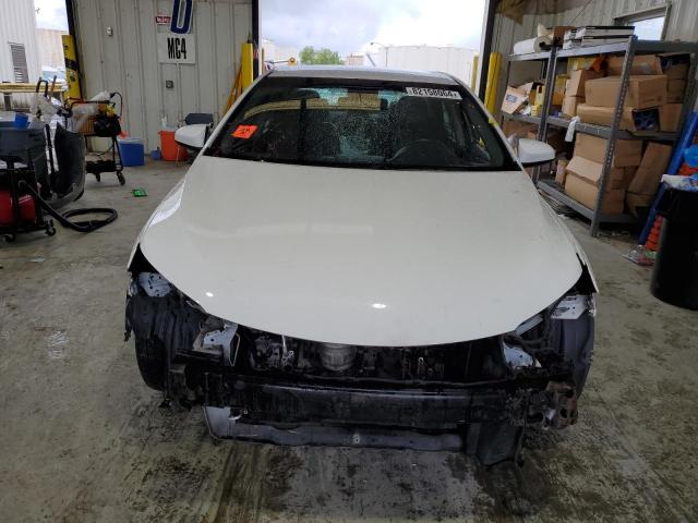 Photo 5 from auction – 2015 TOYOTA CAMRY LE with VIN 4T1BF1FK9FU973882