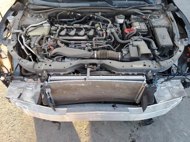 Photo 11 from auction – 2017 HONDA CIVIC EX with VIN SHHFK7H57HU215819