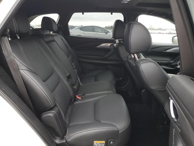 Photo 11 from auction – 2023 MAZDA CX-9 GRAND with VIN JM3TCBDY9P0629998