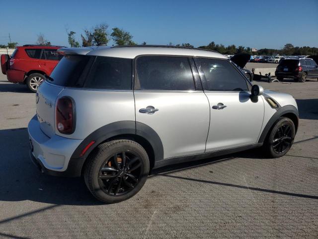 Фото 3 с аукциона – 2016 MINI COOPER S C с VIN WMWZC3C57GWT09850