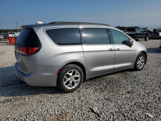Photo 3 from auction – 2017 CHRYSLER PACIFICA T with VIN 2C4RC1BG3HR794878