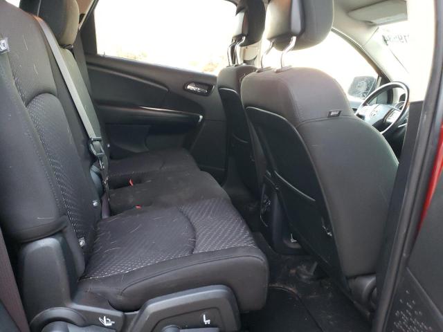 Photo 11 from auction – 2019 DODGE JOURNEY SE with VIN 3C4PDCBB4KT866292