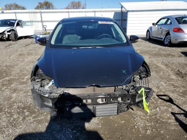 Photo 5 from auction – 2014 FORD FOCUS SE with VIN 1FADP3K21EL213581